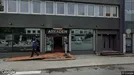 Office space for rent, Vågan, Nordland, Storgata 34