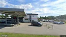 Office space for rent, Hamar, Hedmark, Gamlevegen 3a