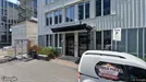 Büro zur Miete, Oslo Grünerløkka, Oslo, Sannergata 2