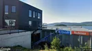 Office space for rent, Ålesund, Møre og Romsdal, Breivika Industrivei 41B