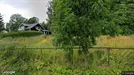 Office space for rent, Bærum, Akershus, Ramstadsletta 41