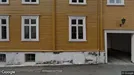 Büro zur Miete, Trondheim Midtbyen, Trondheim, Kjøpmannsgata 10