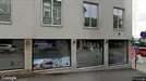 Kontor för uthyrning, Hamar, Hedmark, Strandgata 45
