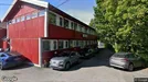 Kontor til leje, Oslo Ullern, Oslo, Heggelibakken 4