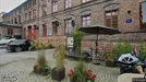 Gewerbeimmobilien zur Miete, Oslo Sagene, Oslo, Sagveien 23