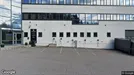 Büro zur Miete, Oslo Østensjø, Oslo, Johan Scharffenbergs vei 95