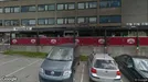 Kontor til leie, Ski, Akershus, Jernbaneveien 6A