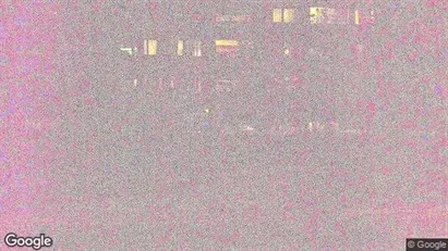 Gewerbeflächen zur Miete in Helsinki Keskinen – Foto von Google Street View