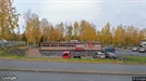 Commercial space for rent, Vaasa, Pohjanmaa, <span class="blurred street" onclick="ProcessAdRequest(3761007)"><span class="hint">See streetname</span>[xxxxxxxxxxxxx]</span>