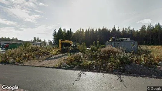 Lager zur Miete i Nurmijärvi – Foto von Google Street View