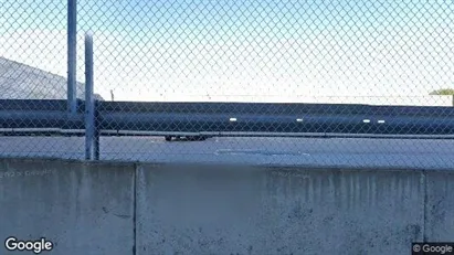 Lagerlokaler för uthyrning i Askim-Frölunda-Högsbo – Foto från Google Street View