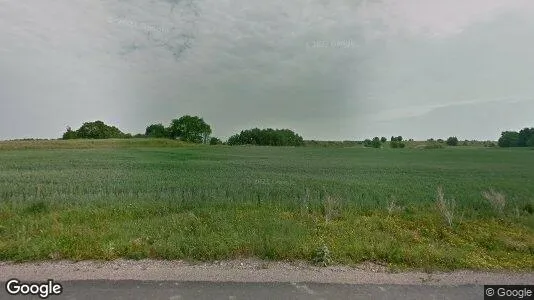 Commercial properties for sale i Linköping - Photo from Google Street View
