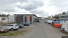 Industrial property for rent, Espoo, Uusimaa, <span class="blurred street" onclick="ProcessAdRequest(3761118)"><span class="hint">See streetname</span>[xxxxxxxxxxxxx]</span>