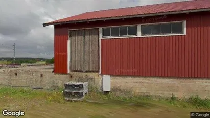 Producties te huur in Nousiainen - Foto uit Google Street View