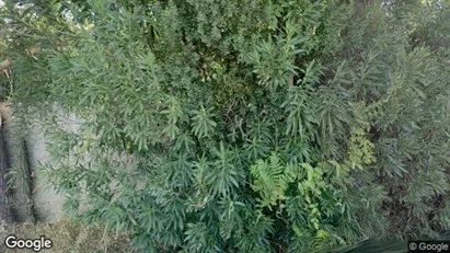 Bedrijfsruimtes te huur in Acharnes - Foto uit Google Street View