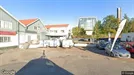 Industrial property for rent, Uppsala, Uppsala County, <span class="blurred street" onclick="ProcessAdRequest(3761397)"><span class="hint">See streetname</span>[xxxxxxxxxxxxx]</span>