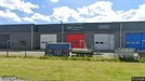 Industrial property for rent, Sluis, Zeeland, <span class="blurred street" onclick="ProcessAdRequest(3761434)"><span class="hint">See streetname</span>[xxxxxxxxxxxxx]</span>