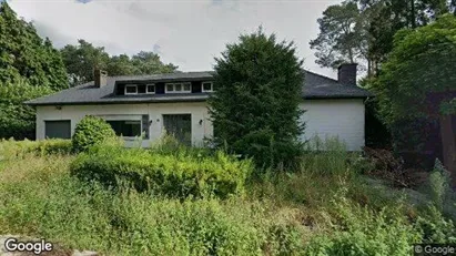 Lokaler til leie i Zoersel – Bilde fra Google Street View