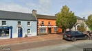 Erhvervslokaler til leje, Offaly, <span class="blurred street" onclick="ProcessAdRequest(3761516)"><span class="hint">Se vej-navn</span>[xxxxxxxxxx]</span>