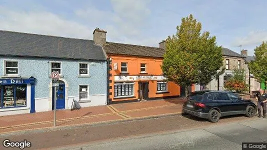 Lokaler til leje i Location is not specified - Foto fra Google Street View