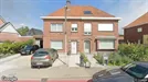 Bedrijfspand te huur, Lendelede, West-Vlaanderen, <span class="blurred street" onclick="ProcessAdRequest(3761525)"><span class="hint">Zie straatnaam</span>[xxxxxxxxxxxxx]</span>