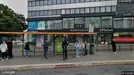 Erhvervslokaler til leje, Helsinki Läntinen, Helsinki, <span class="blurred street" onclick="ProcessAdRequest(3761612)"><span class="hint">Se vej-navn</span>[xxxxxxxxxx]</span>