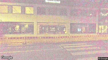 Commercial properties for rent in Helsinki Läntinen - Photo from Google Street View