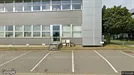 Büro zur Miete, Mont-Saint-Guibert, Waals-Brabant, Rue André Dumont 5