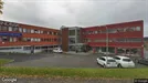 Erhvervslokaler til leje, Trondheim Lerkendal, Trondheim, <span class="blurred street" onclick="ProcessAdRequest(3761799)"><span class="hint">Se vej-navn</span>[xxxxxxxxxx]</span>