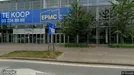 Erhvervslokaler til leje, Stad Antwerp, Antwerpen, <span class="blurred street" onclick="ProcessAdRequest(3761800)"><span class="hint">Se vej-navn</span>[xxxxxxxxxx]</span>