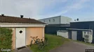 Gewerbeimmobilien zur Miete, Kalmar, Kalmar County, <span class="blurred street" onclick="ProcessAdRequest(3762479)"><span class="hint">Siehe Straßennamen</span>[xxxxxxxxxxxxxxxxx]</span>