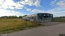 Gewerbeimmobilien zur Miete, Svedala, Skåne County, <span class="blurred street" onclick="ProcessAdRequest(3762496)"><span class="hint">Siehe Straßennamen</span>[xxxxxxxxxxxxxxxxx]</span>