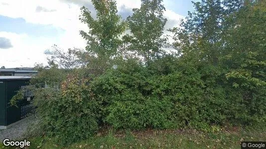 Bedrijfsruimtes te huur i Lund - Foto uit Google Street View