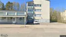 Commercial property for sale, Kouvola, Kymenlaakso, <span class="blurred street" onclick="ProcessAdRequest(3762535)"><span class="hint">See streetname</span>[xxxxxxxxxxxxx]</span>