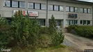 Office property for sale, Espoo, Uusimaa, <span class="blurred street" onclick="ProcessAdRequest(3762542)"><span class="hint">See streetname</span>[xxxxxxxxxxxxx]</span>
