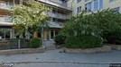 Gewerbeimmobilien zur Miete, Danderyd, Stockholm County, <span class="blurred street" onclick="ProcessAdRequest(3762558)"><span class="hint">Siehe Straßennamen</span>[xxxxxxxxxxxxxxxxx]</span>