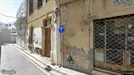 Commercial property for sale, Nicosia (Eparchies)