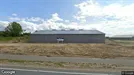 Warehouse property for sale, Vordingborg, Region Zealand, <span class="blurred street" onclick="ProcessAdRequest(3763010)"><span class="hint">See streetname</span>[xxxxxxxxxxxxx]</span>