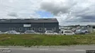 Warehouse property for sale, Langeskov, Funen, <span class="blurred street" onclick="ProcessAdRequest(3763011)"><span class="hint">See streetname</span>[xxxxxxxxxxxxx]</span>