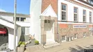 Commercial property for sale, Svendborg, Funen, <span class="blurred street" onclick="ProcessAdRequest(3763012)"><span class="hint">See streetname</span>[xxxxxxxxxxxxx]</span>