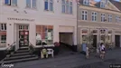 Kontor til leje, Køge, Storkøbenhavn, <span class="blurred street" onclick="ProcessAdRequest(3763013)"><span class="hint">Se vej-navn</span>[xxxxxxxxxx]</span>