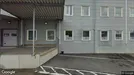 Gewerbeimmobilien zur Miete, Mölndal, Västra Götaland County, <span class="blurred street" onclick="ProcessAdRequest(3763038)"><span class="hint">Siehe Straßennamen</span>[xxxxxxxxxxxxxxxxx]</span>