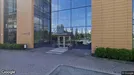 Büro zur Miete, Espoo, Uusimaa, <span class="blurred street" onclick="ProcessAdRequest(3763058)"><span class="hint">Siehe Straßennamen</span>[xxxxxxxxxxxxxxxxx]</span>