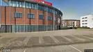 Office space for rent, Bodegraven-Reeuwijk, South Holland, <span class="blurred street" onclick="ProcessAdRequest(3763070)"><span class="hint">See streetname</span>[xxxxxxxxxxxxx]</span>