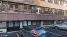 Büro zur Miete, Bergen Bergenhus, Bergen (region), Strandgaten 198