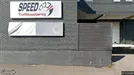 Office space for rent, Tønsberg, Vestfold, Træleborgveien 11