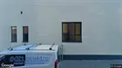 Büro zur Miete, Oslo Gamle Oslo, Oslo, Østensjøveien 9