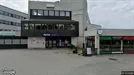 Kontor til leie, Stavanger, Rogaland, Godesetdalen 10