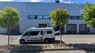 Werkstatt zur Miete, Holmestrand, Vestfold, Bentsrudveien 8A