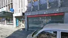 Kontor til leje, Trondheim Midtbyen, Trondheim, Kongens gate 16